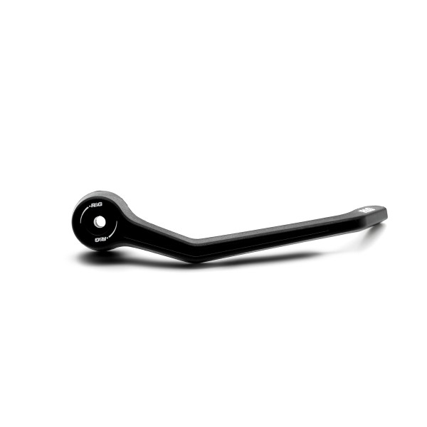 R&G R&G Interlock Brake Lever Guard for BMW G310R & G310GS '17-